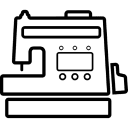 corte y confección